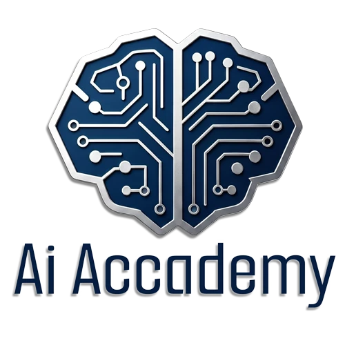 AI Accademy Logo